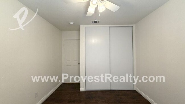 Building Photo - 12782 Gifford Way