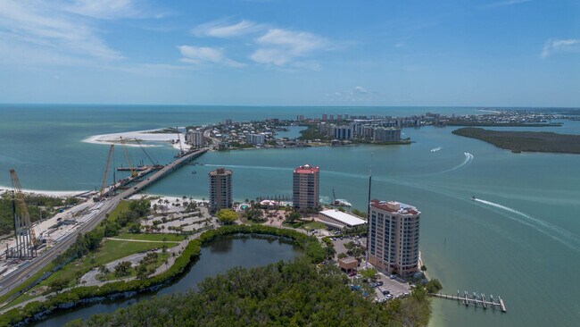Building Photo - 8771 Estero Blvd