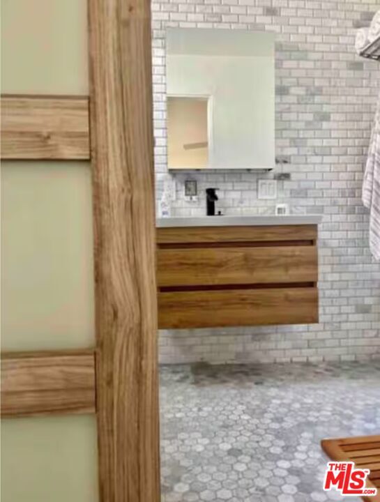 Building Photo - 1440 23rd St