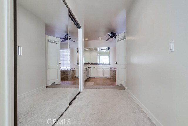 Building Photo - 6172 Eaglecrest Dr