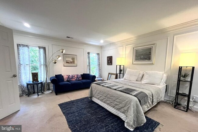 Building Photo - 7809 Fox Gate Ct