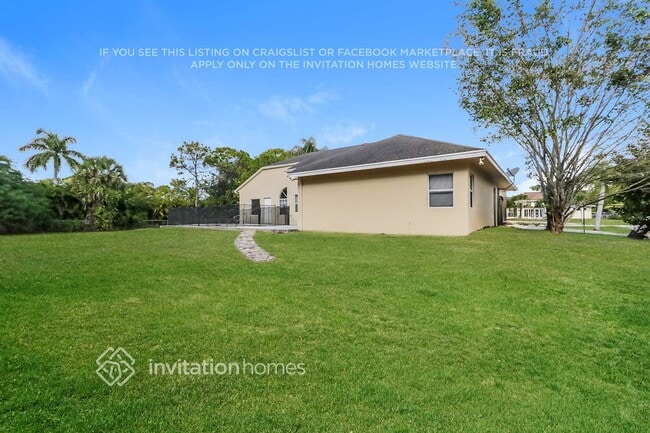 Building Photo - 13634 78th Pl N