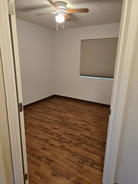 Building Photo - 5405 Hamilton Blvd