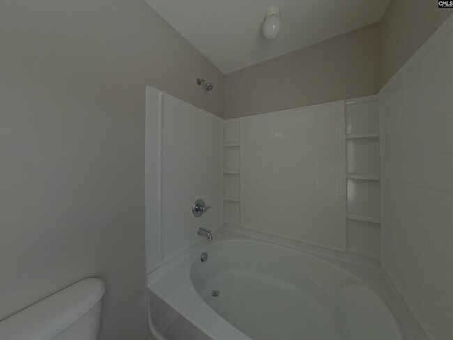 Building Photo - 138 Stanley Ct