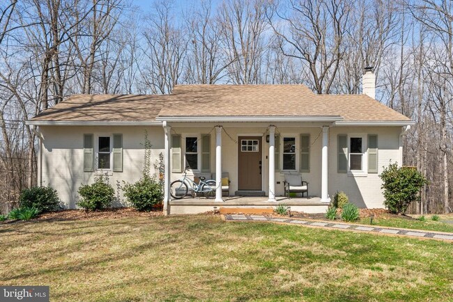 Building Photo - 7258 Baldwin Ridge Rd