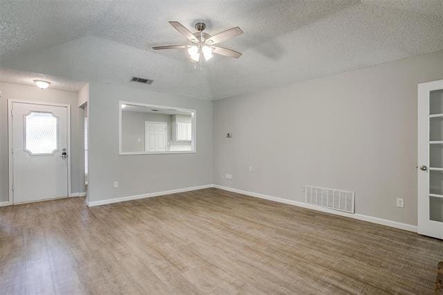 Building Photo - 5909 Kesler Dr