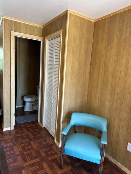 Building Photo - 14992 County Rd 1876