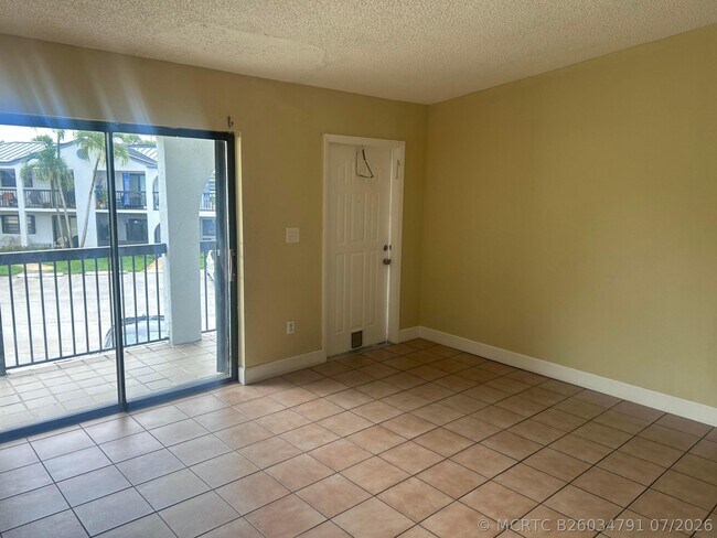 Building Photo - 18310 Mediterranean Blvd