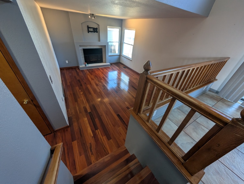 Building Photo - 4208 Stoneridge Dr