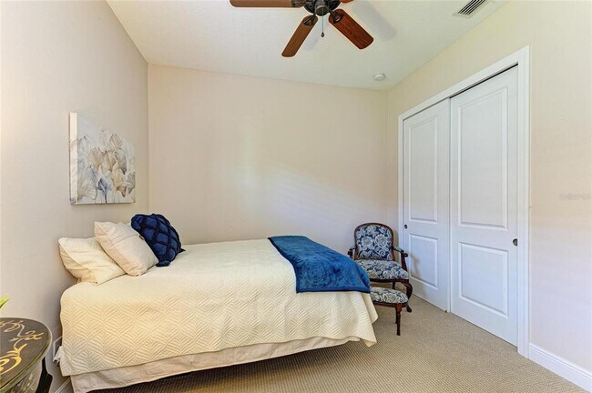 Building Photo - 4610 Royal Dornoch Cir