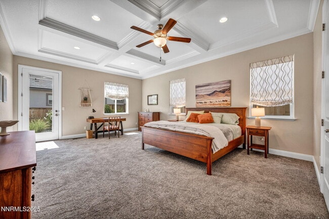 Building Photo - 1551 Elk Run Trail