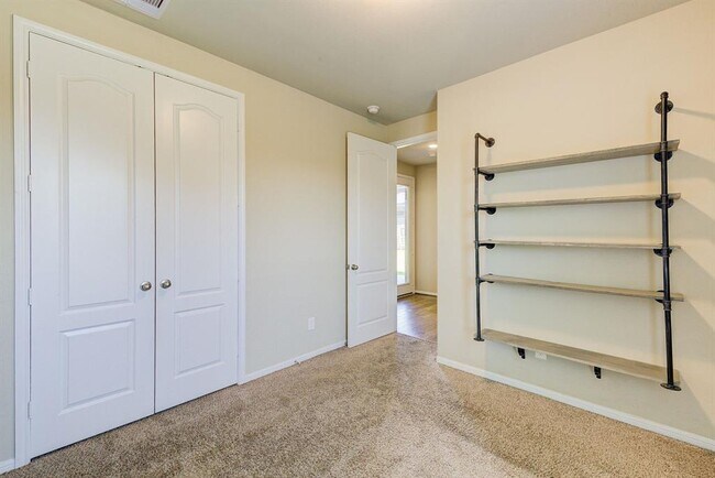 Building Photo - 29302 Wood Lily Dr
