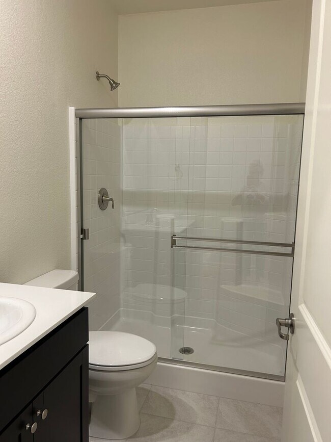 Building Photo - NEW HOME