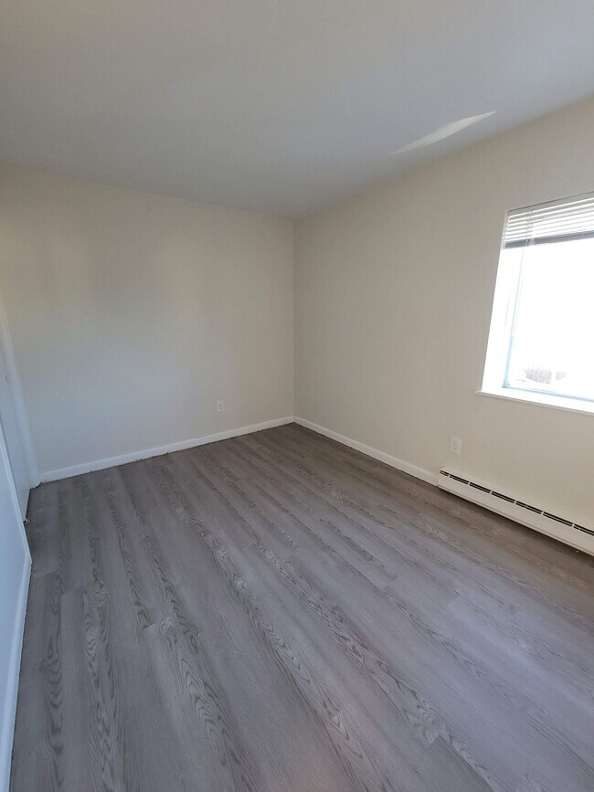 Floorplan - 760 Cummins Highway