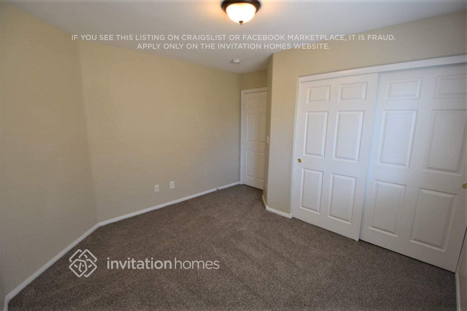 Building Photo - 4829 Soaring Springs Ave