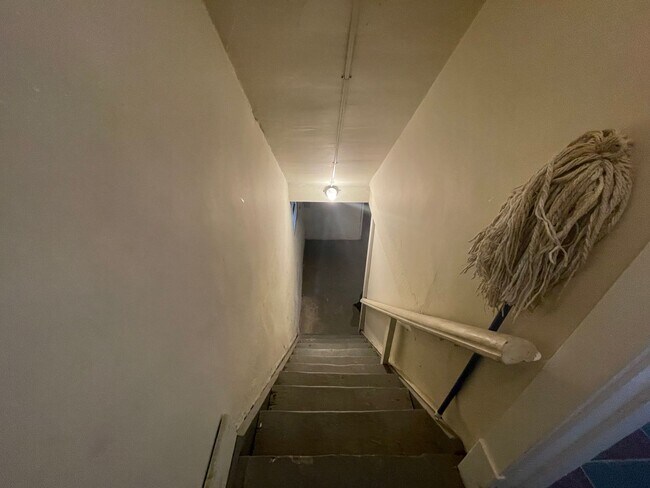 Building Photo - 1 Bed 1 Bath- Pittsburgh PA