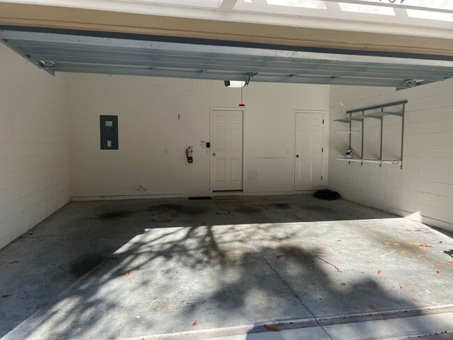 Building Photo - 14169-101 Oasis Cove Blvd.