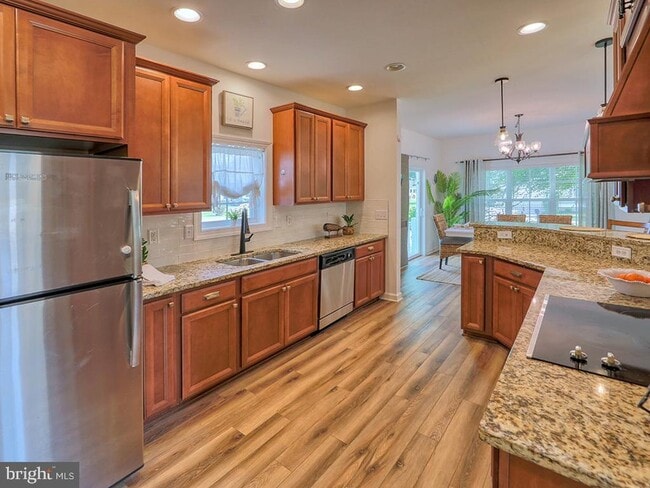 Building Photo - 36628 Dew Way