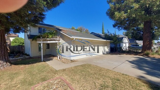 Building Photo - 1744 Greengate St