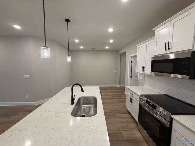 Building Photo - 433 Lando Cain Rd