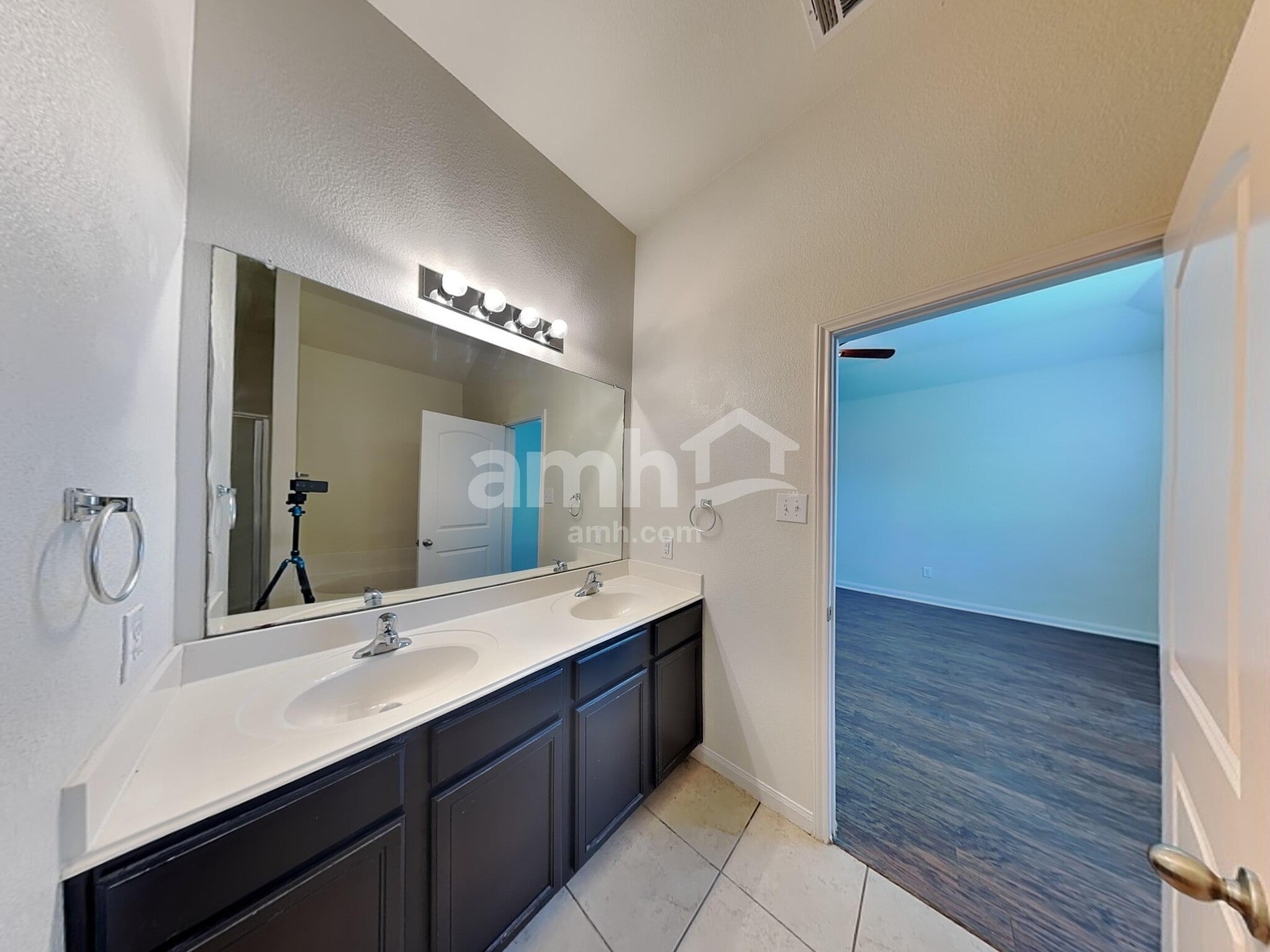 Building Photo - 19717 W.T. Gallaway St