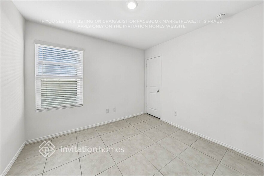 Building Photo - 3407 Big Antero Ln