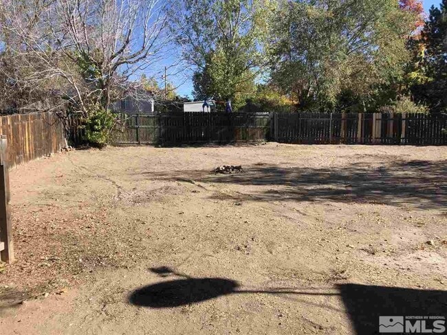 Building Photo - 3 bed/1 bath/1 car garage home for rent in...