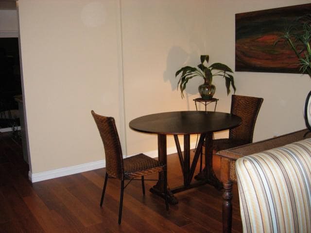 Building Photo - 280 Roanoke Rd