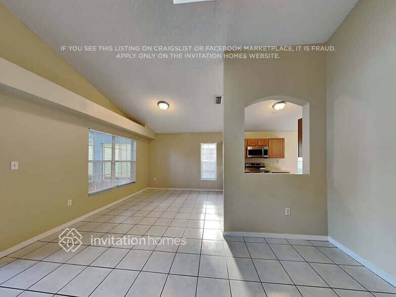 Building Photo - 4760 White Heron Dr