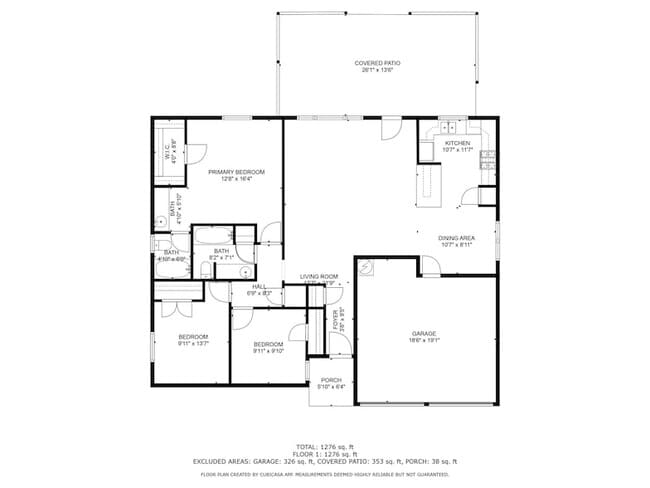 Building Photo - 14154 Whispering Palms Dr