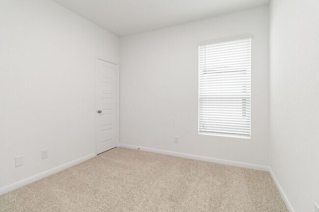 Building Photo - Brand New 3 Bed / 2 Bath Home – Modern Kitchen + Private Yard