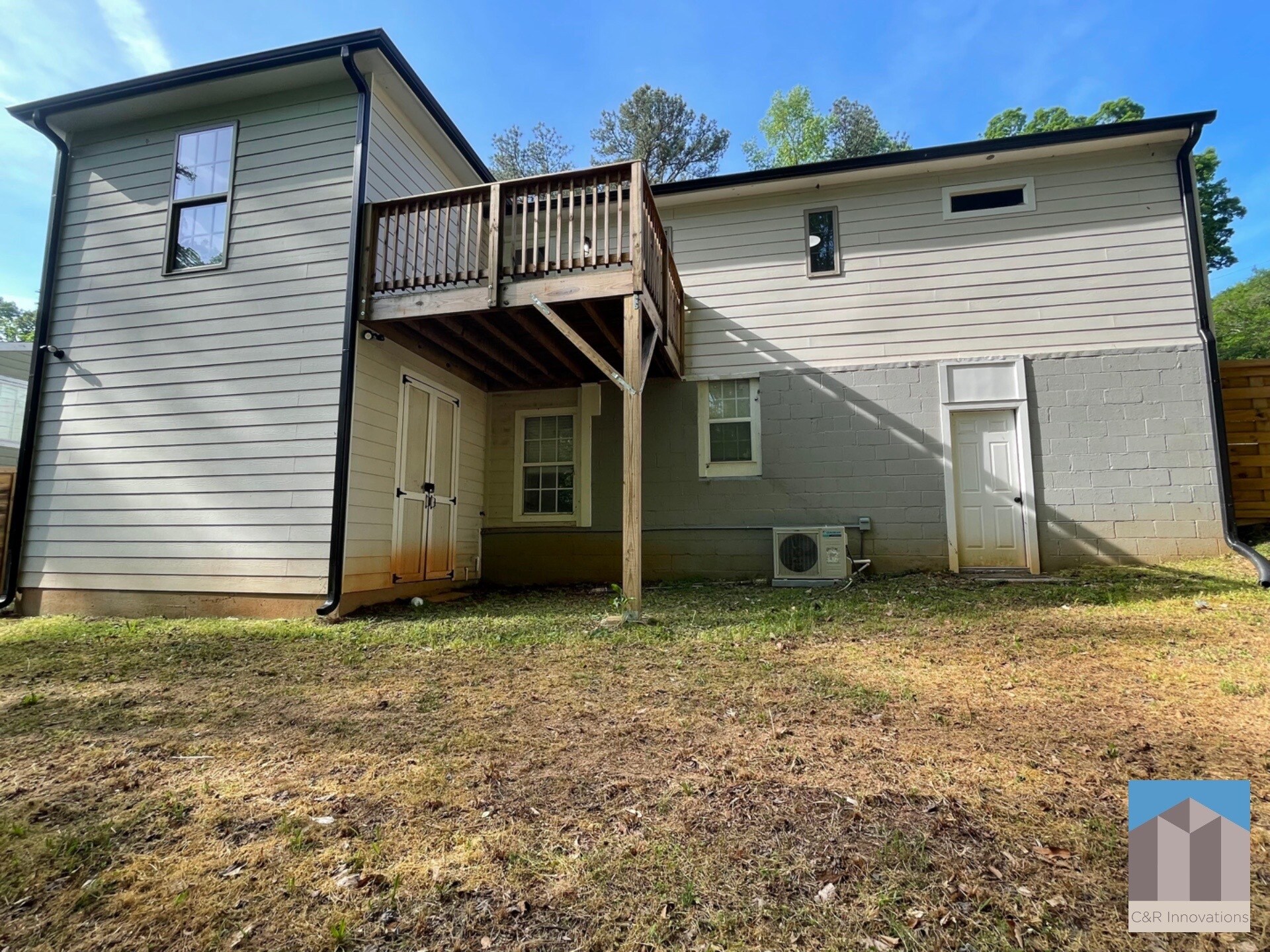 Building Photo - 185 Glenrose Cir SW