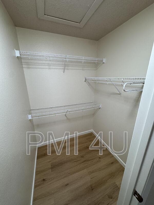 Building Photo - 6131 Aldea Ave NW