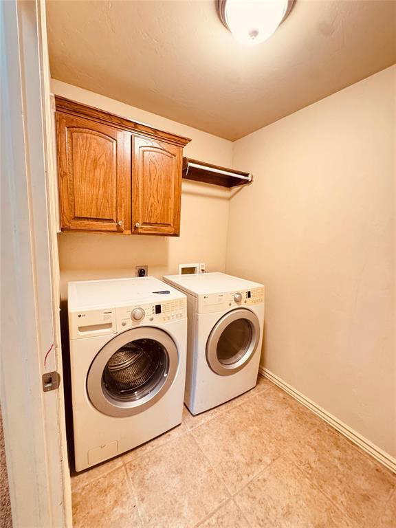 Building Photo - 601 Ellsworth Ave