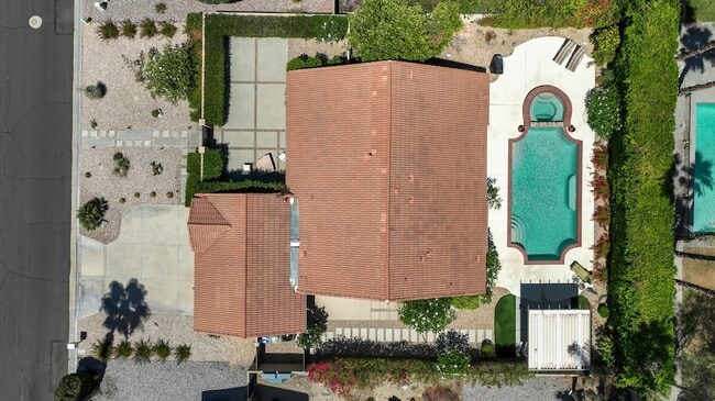 Building Photo - 70825 Ironwood Dr