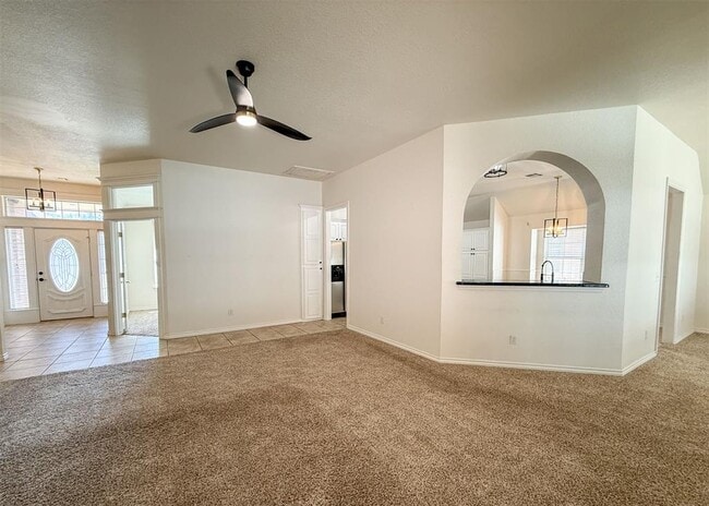 Building Photo - 16517 Tonka Trail