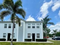 Building Photo - 5236 Davisson Ave