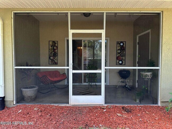 Building Photo - 3750 Silver Bluff Blvd