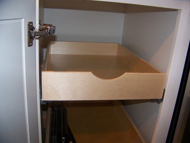 Building Photo - Updated Knollwood Meadows Two Story Condo ...