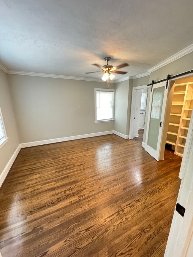 Building Photo - Beautifully Remodeled 4-Bedroom Home with ...