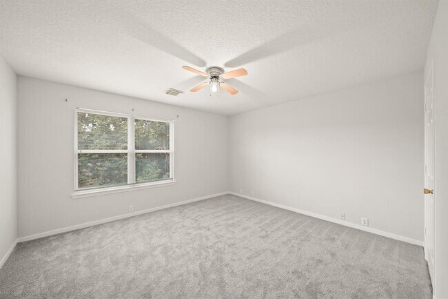 Building Photo - 13426 Venice Villa Ln