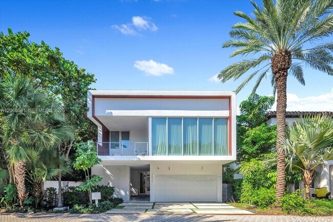 Building Photo - 7830 Atlantic Way