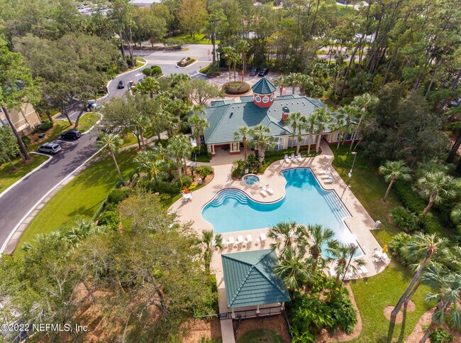 Building Photo - 230 Colima Ct