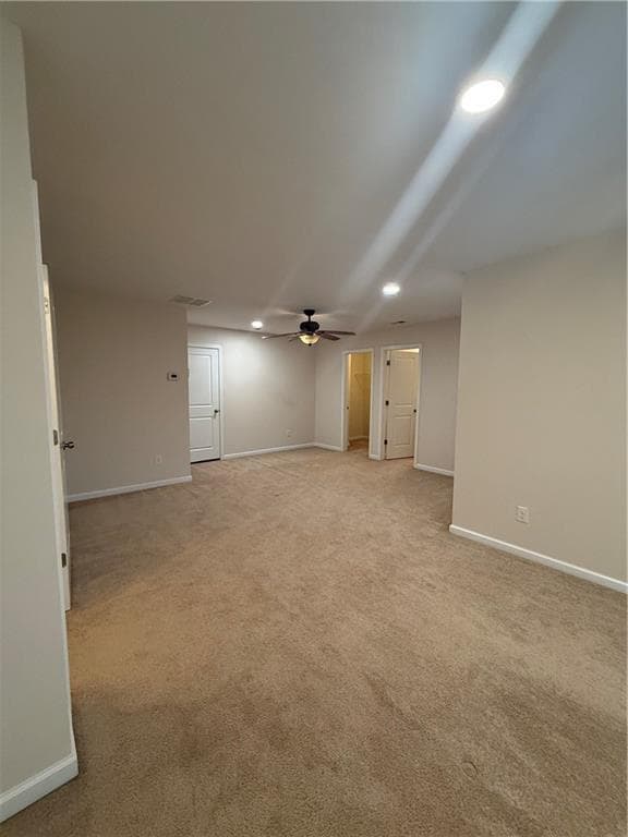 Building Photo - 13408 Gardiner Ln