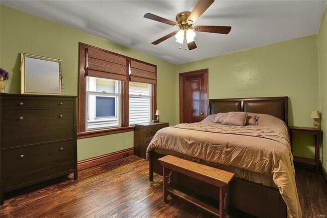 Building Photo - Fantastic 2bd/1ba home! Coming soon!