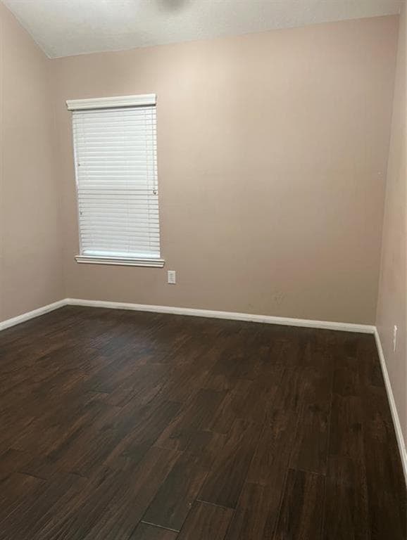 Building Photo - 15930 Hidden Crest Dr
