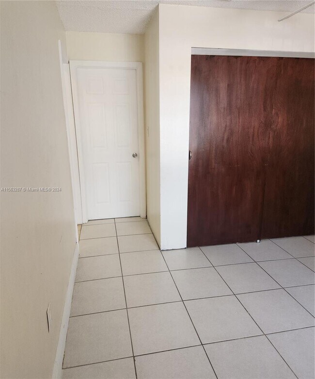Building Photo - 14288 SW 177th St