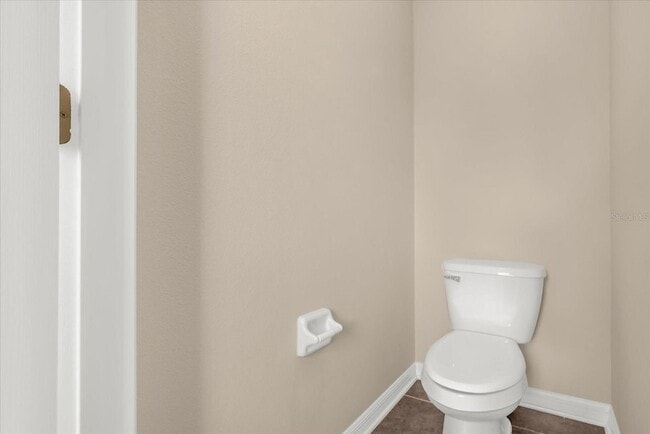 Building Photo - 2758 River Landing Dr