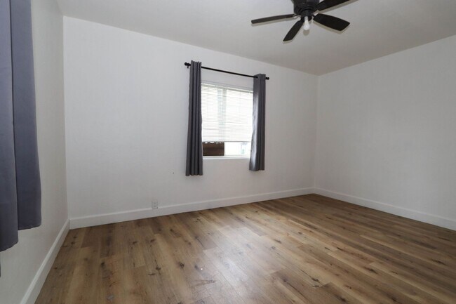 Building Photo - JV3701 RUBS