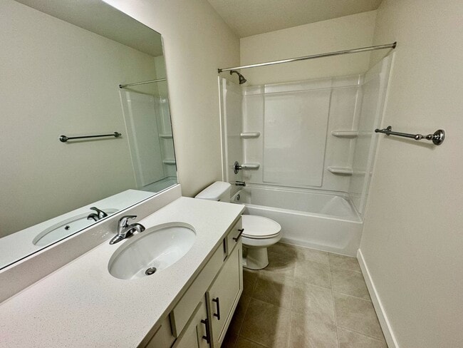 Building Photo - Brand New - Ready For You!